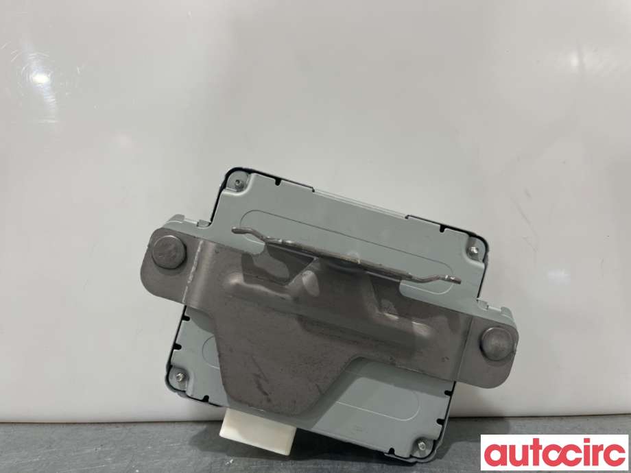 Styreenhet diverse til Nissan Qashqai 2014-2021 (Type II)  (NISSAN|292A54EA0A|EUV9NS019AB|292A56FL0B)