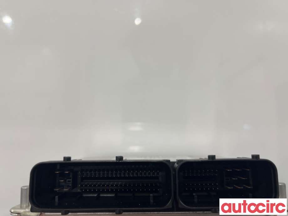 Styreenhet nivå/luftfjæring til Audi A8 2003-2010 (Type II) (AUDI|4E0910553K|151528-00992)