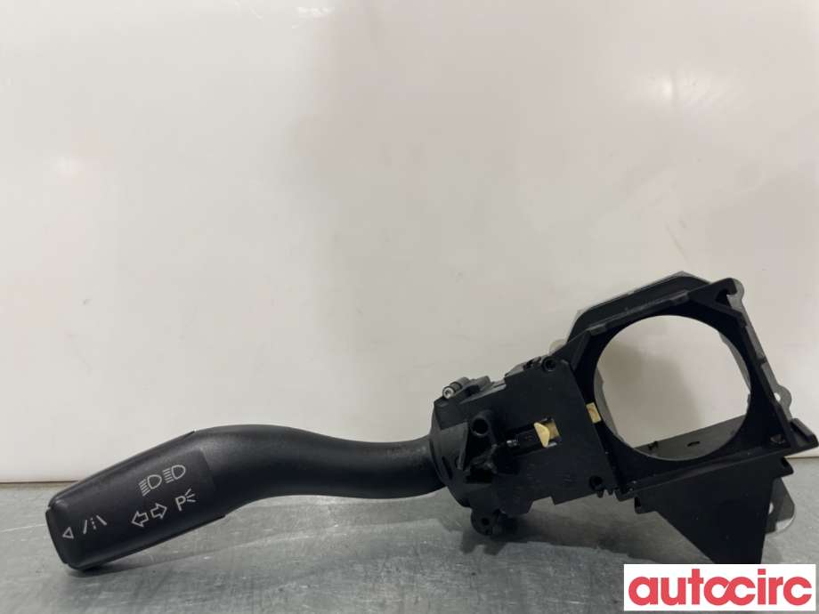 Bryter blink til Audi A8, 2003-2010 (Type II)  (AUDI|4E0953513M)