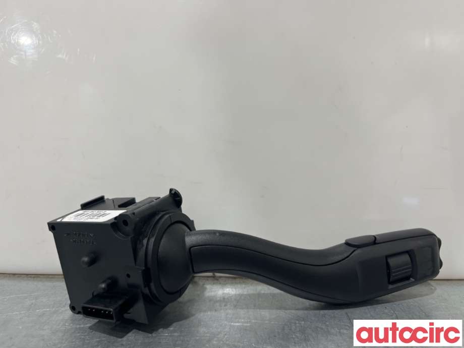 Bryter visker til Audi A8 2003-2010 (Type II)  (AUDI|4E0953503F|)