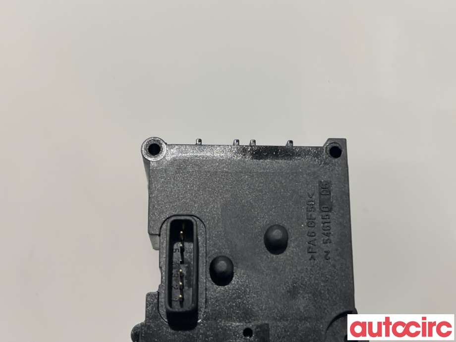 Bryter visker til Audi A8 2003-2010 (Type II)  (AUDI|4E0953503F|)