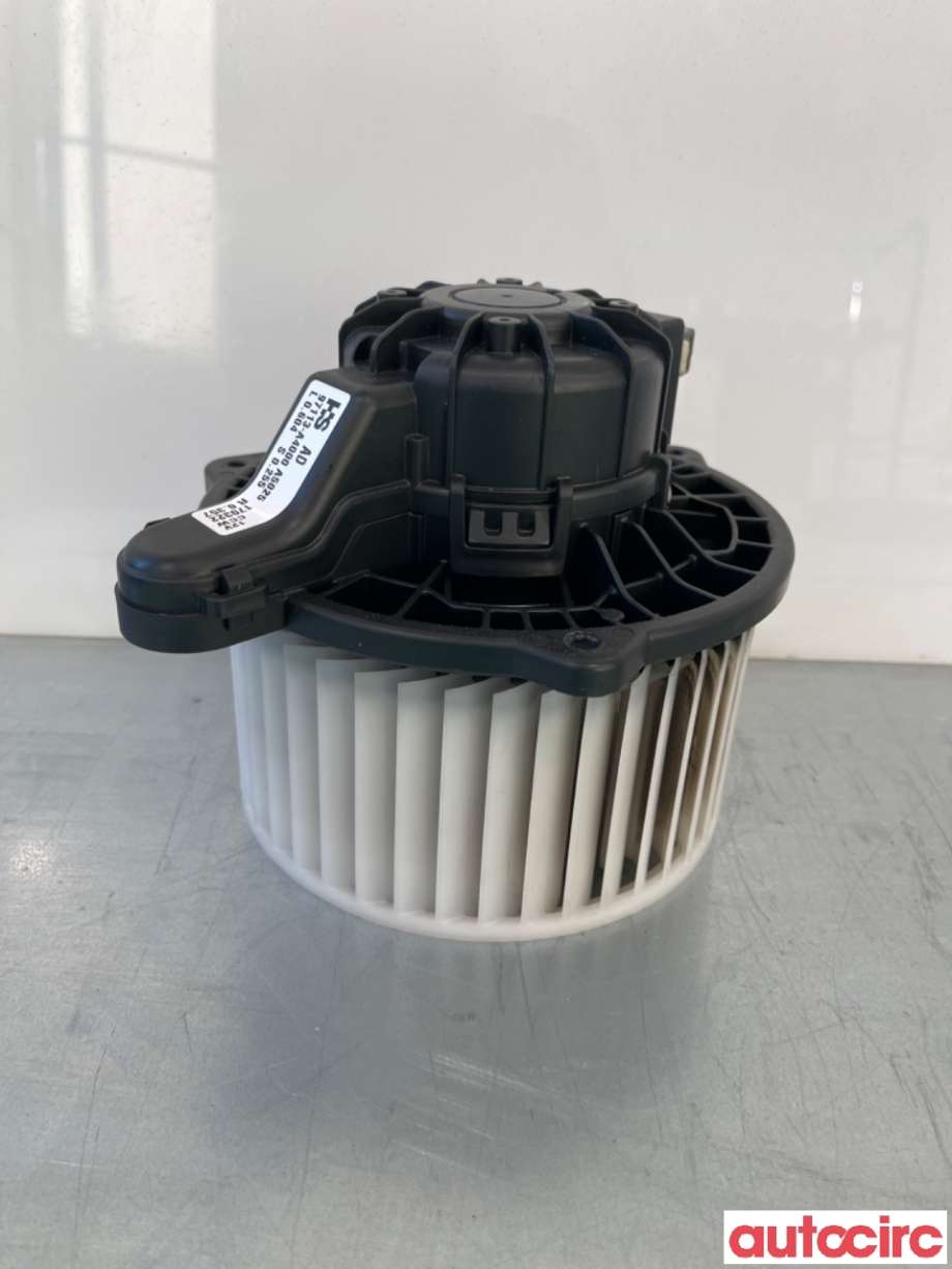 Varmeapparat motor til Hyundai i30 2017-2020 (Type III) (HYUNDAI|97113A4000|)