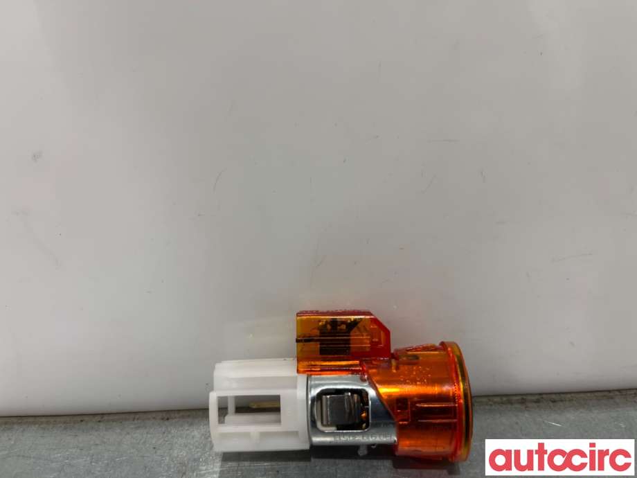 Innredning diverse til Audi A8 2003-2010 (Type II) (AUDI|4B0919305B|)