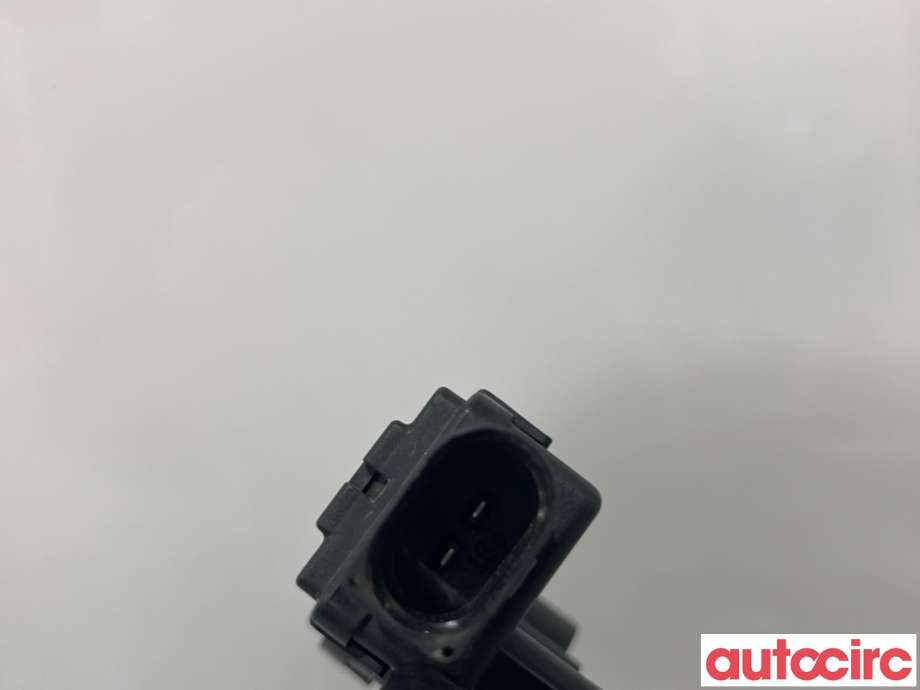 Lyktespylerdyse til Audi A8 2003-2010 (Type II) (AUDI|4E0955965AA|)