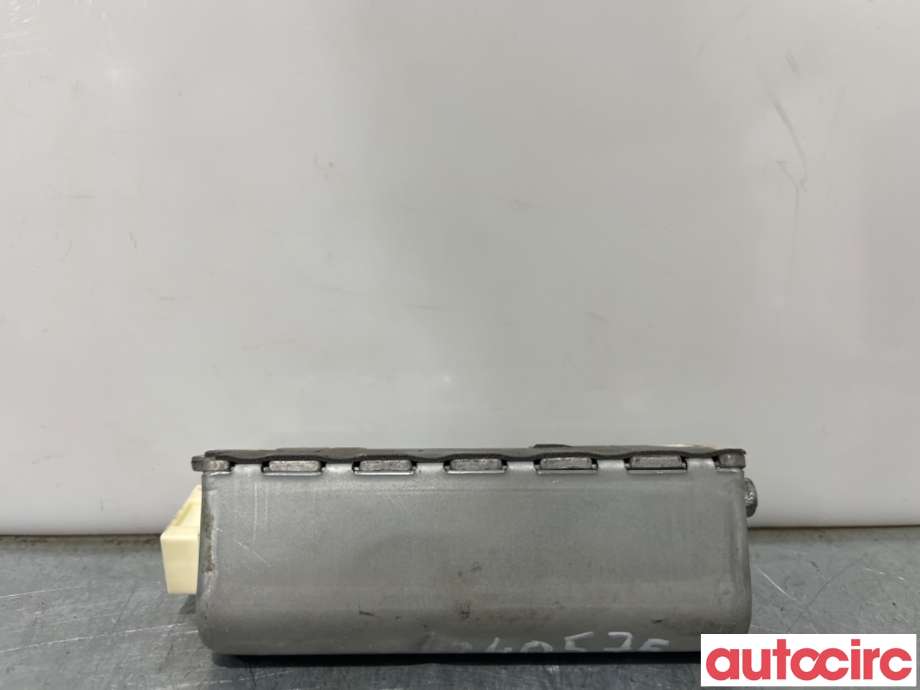 Sensor radar til Audi A8 2003-2010 (Type II) (AUDI|4E0910217C||4E0910217D)