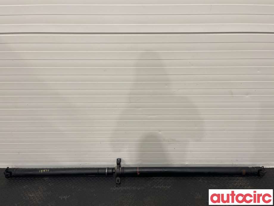 Mellomaksel til Honda CR-V, 2012-2018 (Type IV)  (HONDA|40100-T1E-E01)
