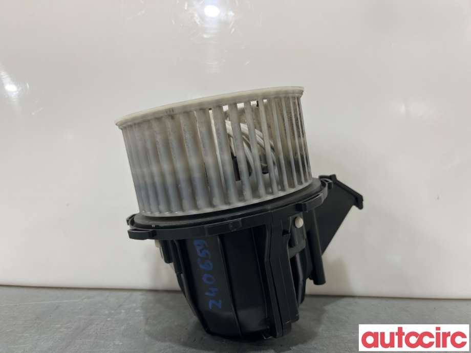Varmeapparat motor til Audi A5 2007-2016 (Type I)  (AUDI|8K1820021C||8K1820021)