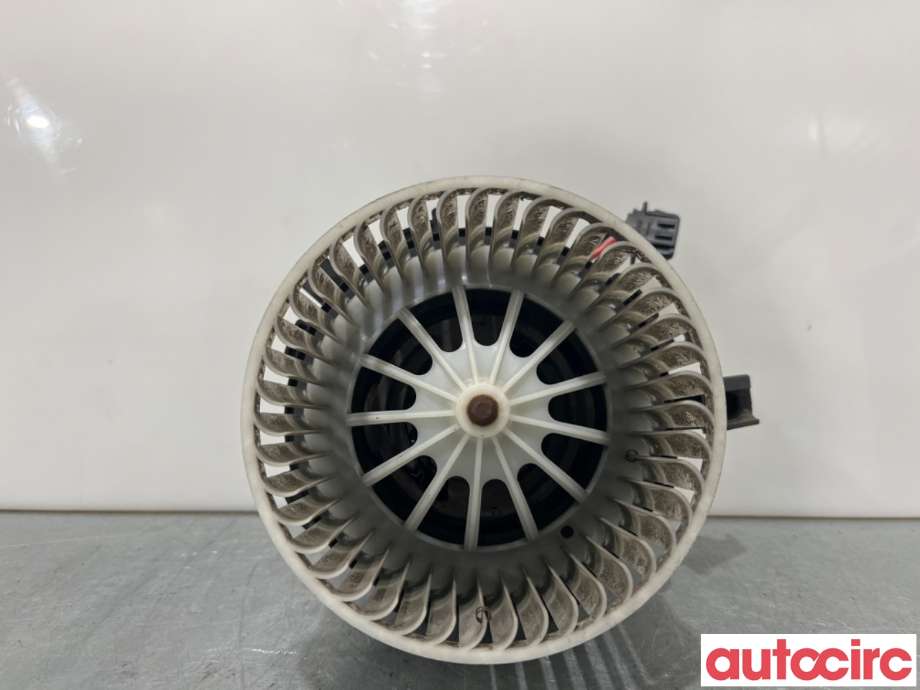 Varmeapparat motor til Audi A5 2007-2016 (Type I)  (AUDI|8K1820021C||8K1820021)