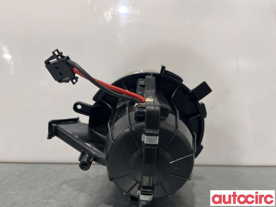 Varmeapparat motor til Audi A5 2007-2016 (Type I)  (AUDI|8K1820021C||8K1820021)