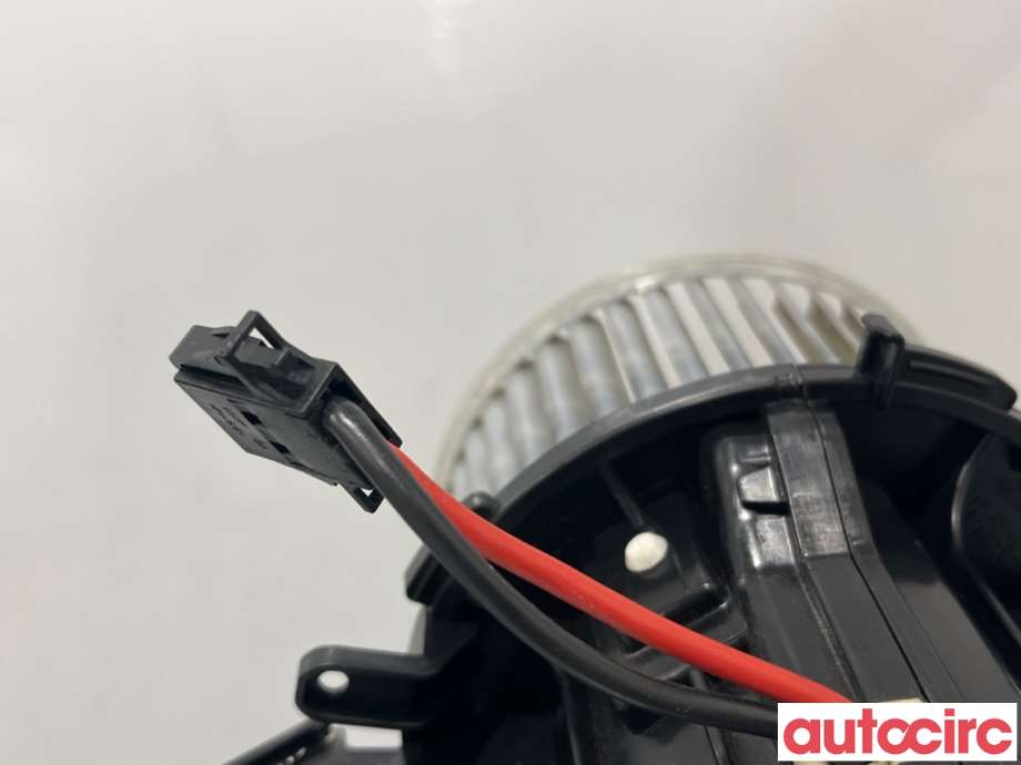 Varmeapparat motor til Audi A5 2007-2016 (Type I)  (AUDI|8K1820021C||8K1820021)
