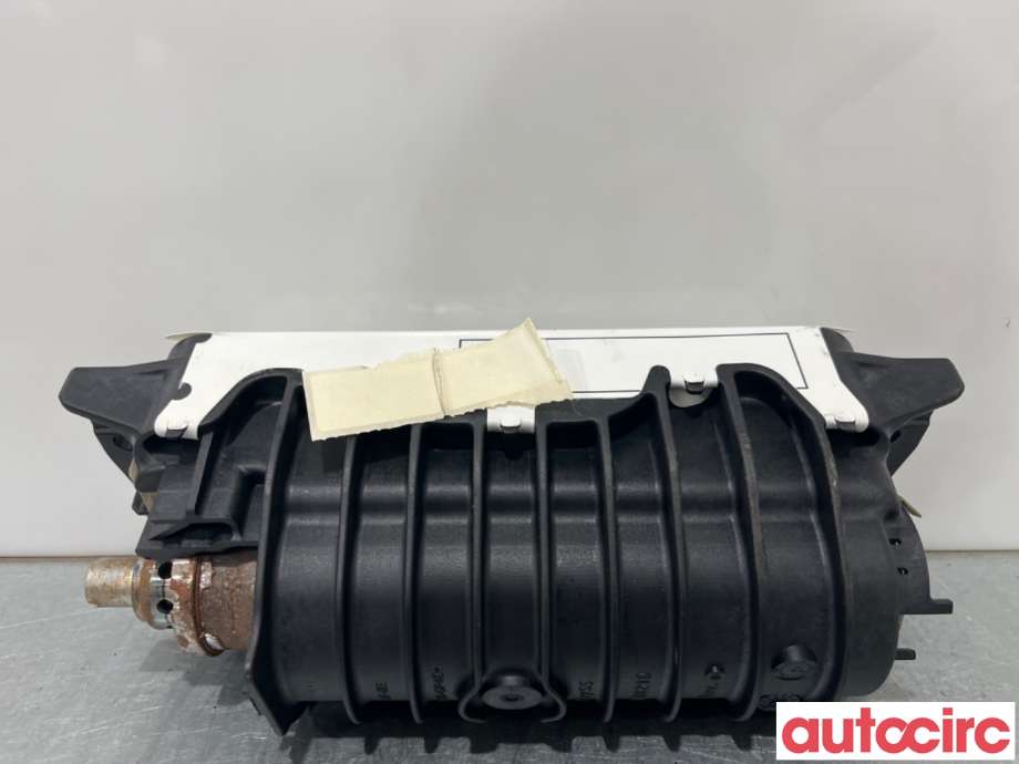 Airbag passasjer til Audi A5 2007-2016 (Type I)  (AUDI|8T0880204F|)