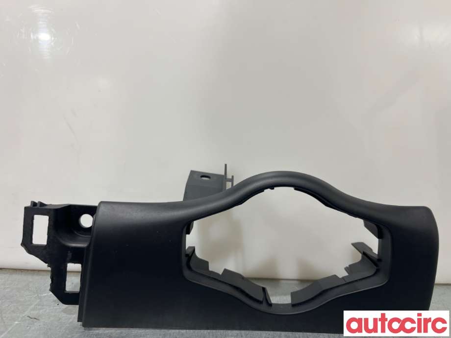 Diverse deler til Audi A5 2007-2016 (Type I) (AUDI|8T1858341B|)