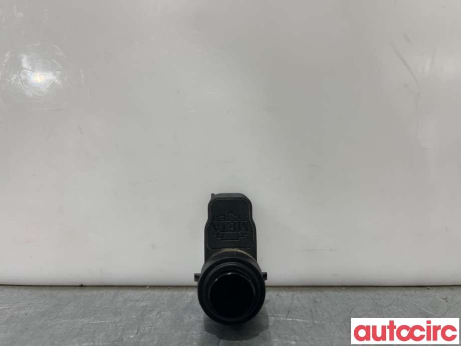 Parkeringssensor bak til Peugeot 3008 2009-2016 (Type I) (PEUGEOT|6590JE|AAP01130|9677782980)