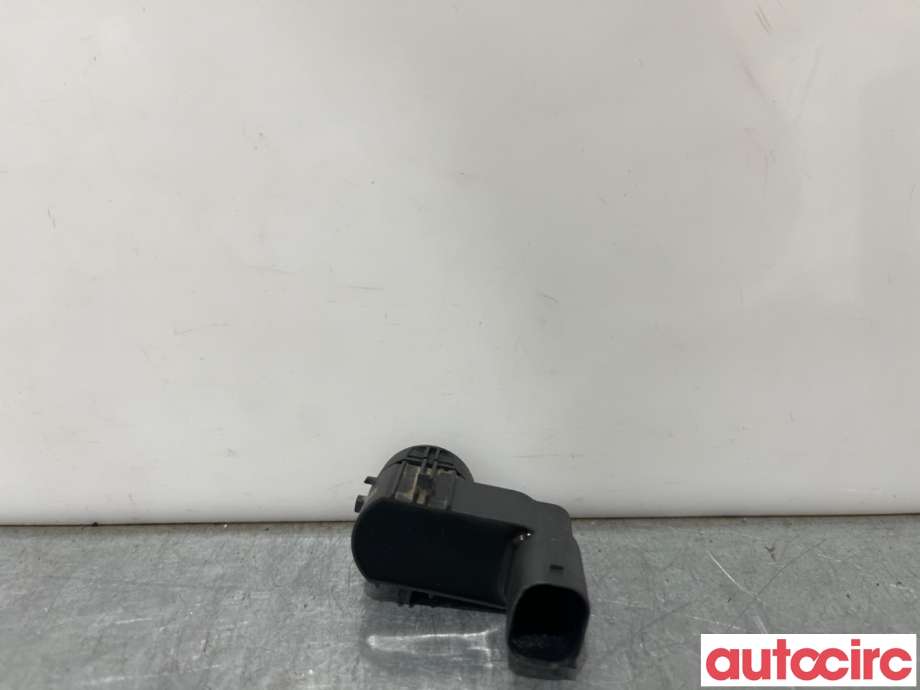 Parkeringssensor bak til Peugeot 3008 2009-2016 (Type I) (PEUGEOT|6590JE|AAP01130|9677782980)