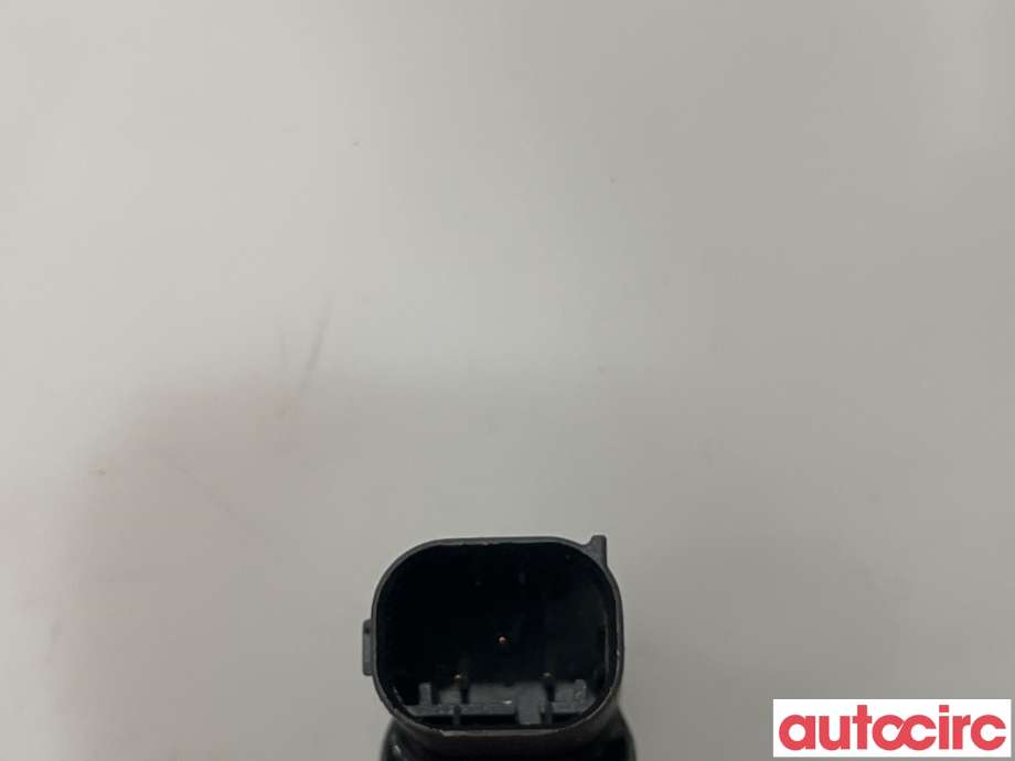 Parkeringssensor bak til Peugeot 3008 2009-2016 (Type I) (PEUGEOT|6590JE|AAP01130|9677782980)