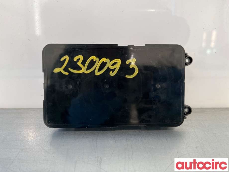 Diverse deler til Hyundai i30 2017-2020 (Type III)  (HYUNDAI|95560G3000|)