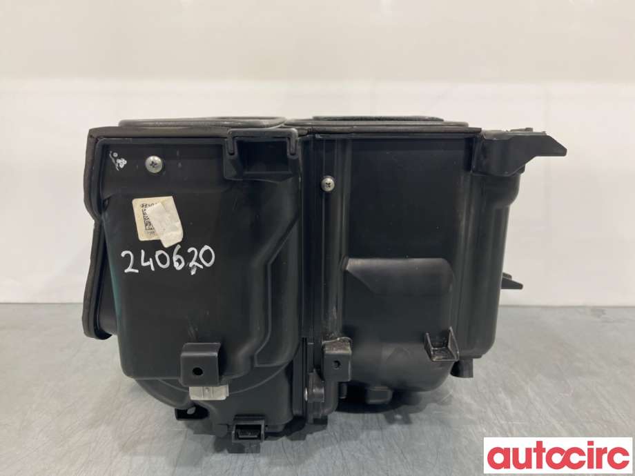 Diverse deler til Hyundai Ioniq 5 2021-->>  (HYUNDAI|97100GI000|)
