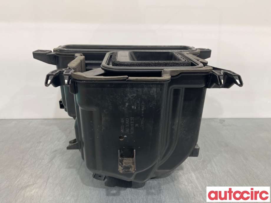 Diverse deler til Hyundai Ioniq 5 2021-->>  (HYUNDAI|97100GI000|)