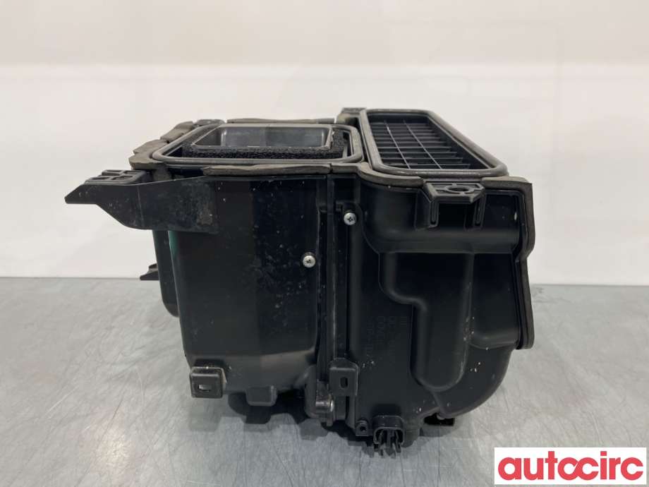 Diverse deler til Hyundai Ioniq 5 2021-->>  (HYUNDAI|97100GI000|)