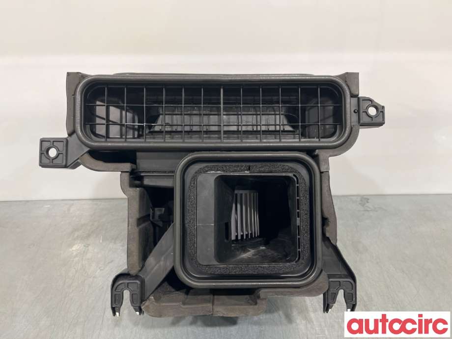 Diverse deler til Hyundai Ioniq 5 2021-->>  (HYUNDAI|97100GI000|)