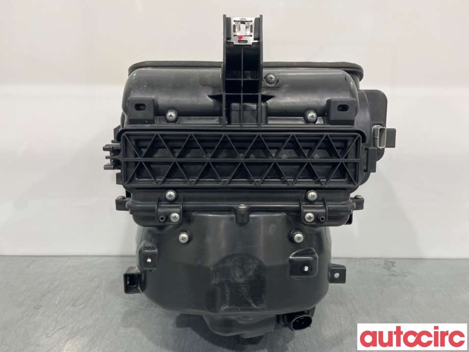 Diverse deler til Hyundai Ioniq 5 2021-->>  (HYUNDAI|97100GI000|)