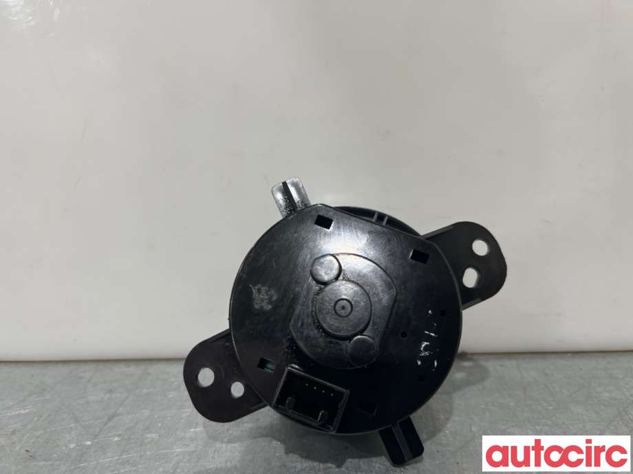 Bryter diverse til Mitsubishi Outlander 2010-2012 (Type II, Fase 2)  (MITSUBISHI|8604A008|)