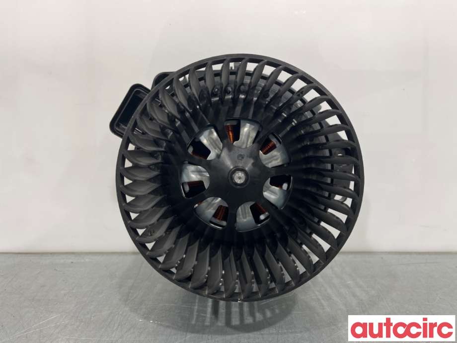 Varmeapparat motor til VW ID.3 2020-->>  (VOLKSWAGEN|1EA820021A|)