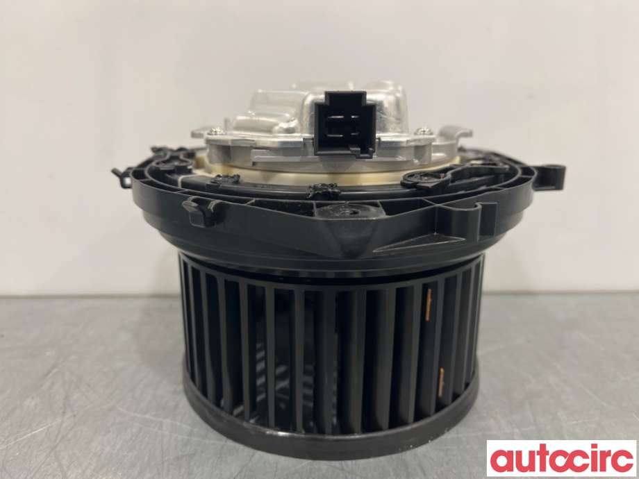 Varmeapparat motor til VW ID.3 2020-->>  (VOLKSWAGEN|1EA820021A|)