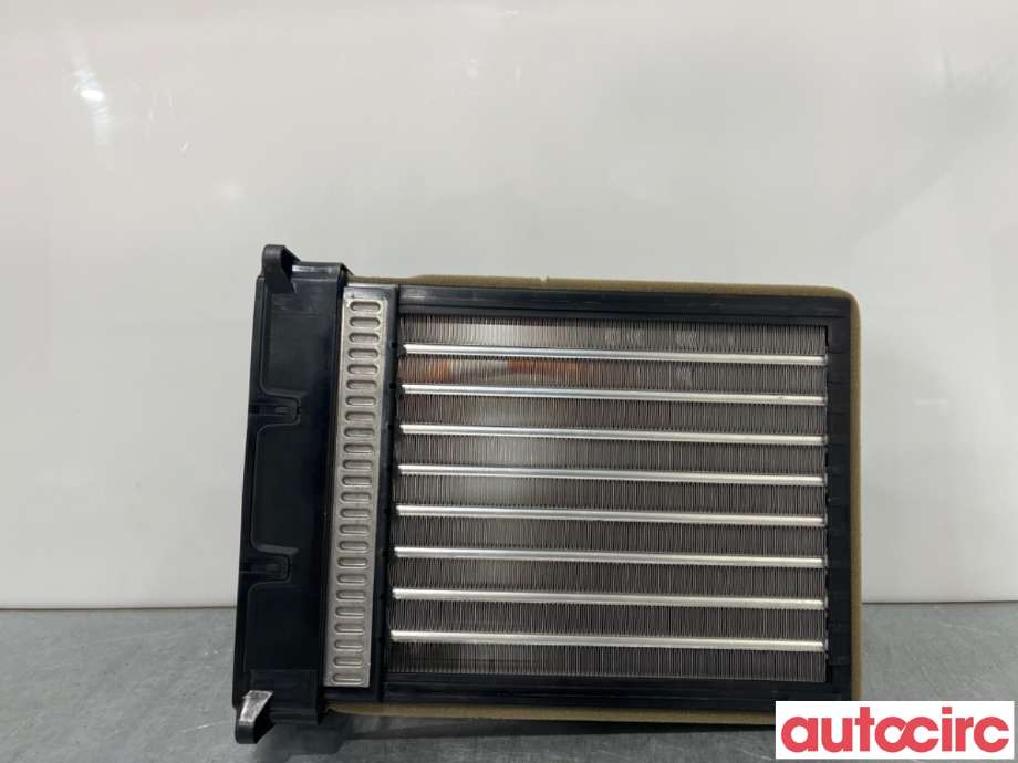 Varmeapparat register til Kia Niro 2016-2021  (KIA|97191Q4000|)