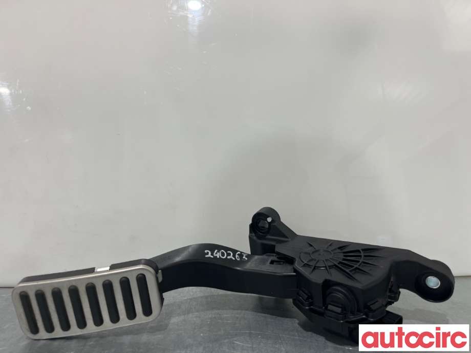 Pedal gass til Kia Niro 2016-2021  (KIA|32700G2130|)