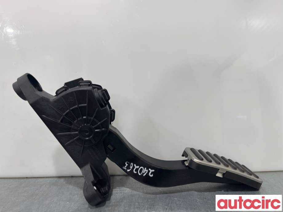Pedal gass til Kia Niro 2016-2021  (KIA|32700G2130|)