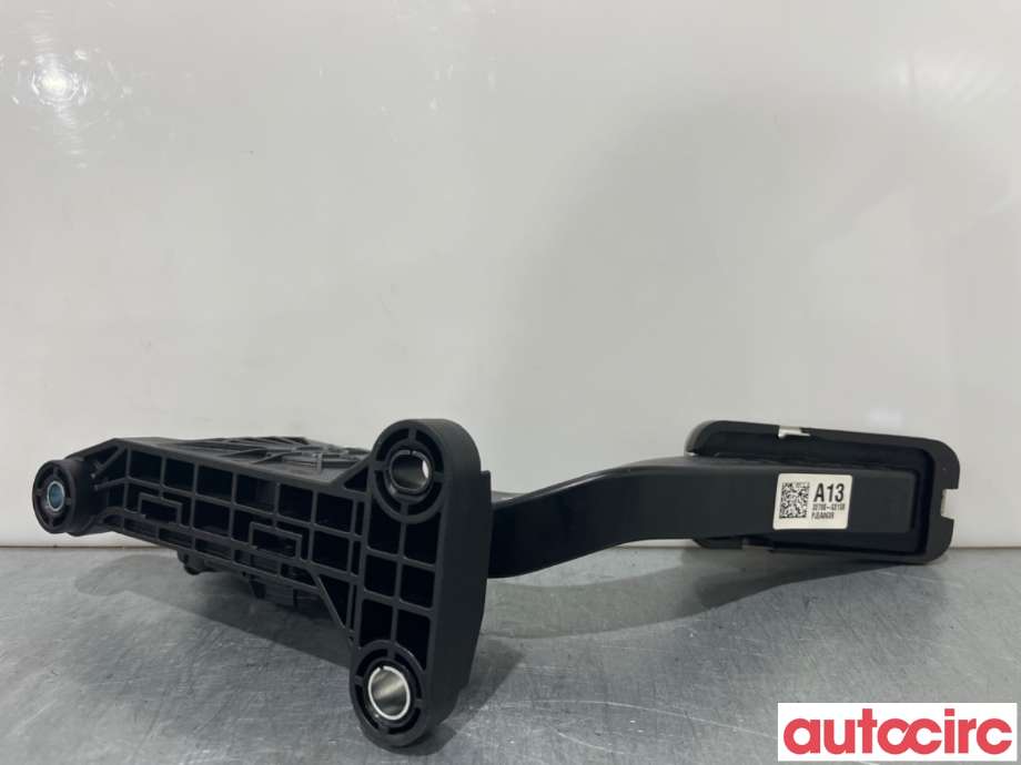 Pedal gass til Kia Niro 2016-2021  (KIA|32700G2130|)