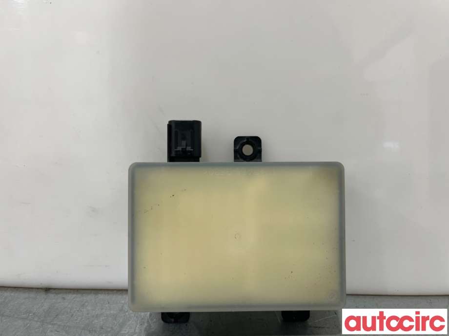Sensor radar til Kia Niro, 2016-2021  (KIA|99150G5000)