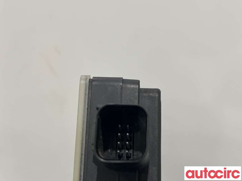 Sensor radar til Kia Niro 2016-2021  (KIA|99150G5000||G599151000)