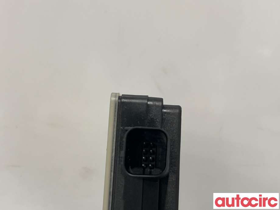 Sensor radar til Kia Niro 2016-2021  (KIA|99140G5000||G599151000)