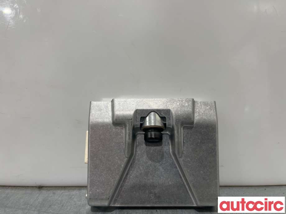 Sensor radar til Kia Niro, 2016-2021  (KIA|99211Q4100)