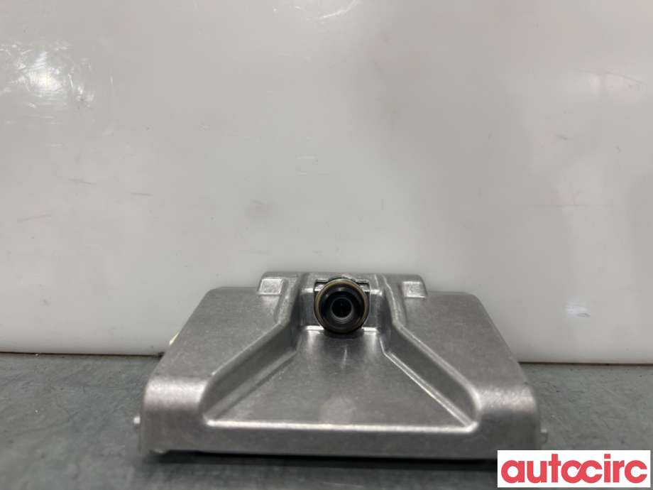 Sensor radar til Kia Niro 2016-2021  (KIA|99211Q4100||99211-Q4100)
