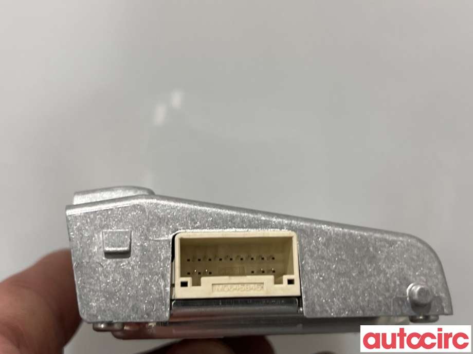 Sensor radar til Kia Niro 2016-2021  (KIA|99211Q4100||99211-Q4100)
