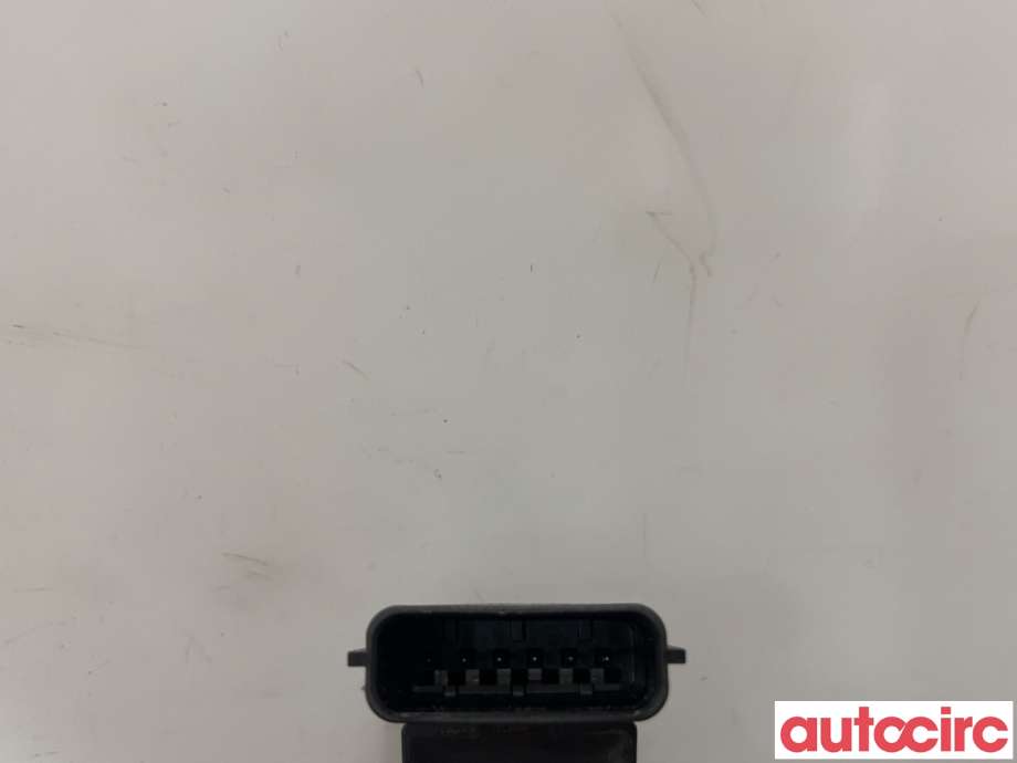 Parkeringssensor bak til Kia Niro 2016-2021  (KIA|95720D3000AGT||95720-D3000AGT)