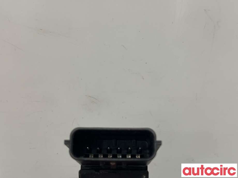 Parkeringssensor bak til Kia Niro 2016-2021  (KIA|95720D3000AGT||95720-D3000AGT)