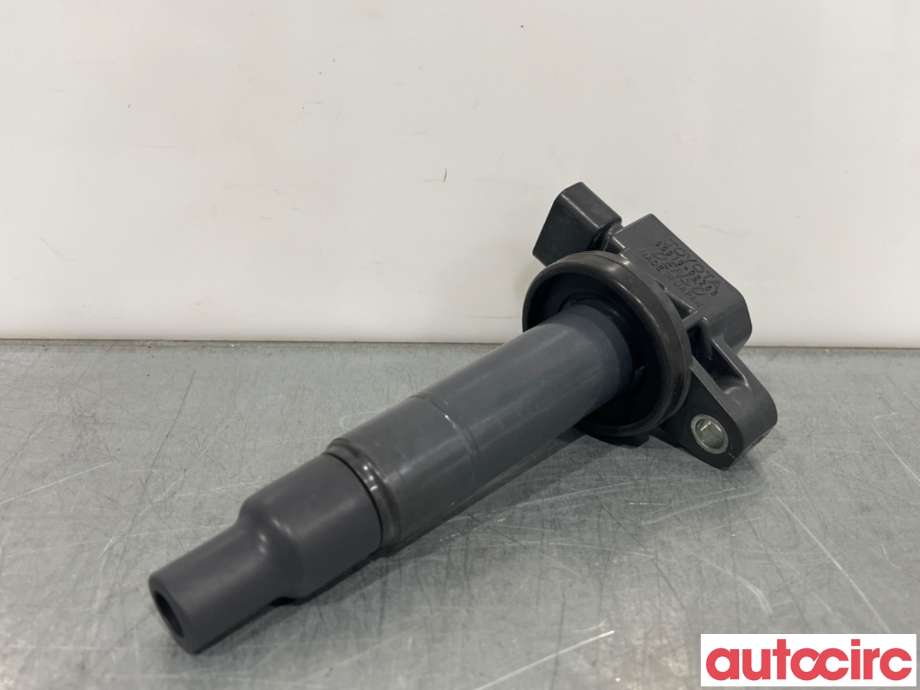 Coil elektronisk til Toyota Yaris 2014-2020 (Type III, Fase 2)  (TOYOTA|9091902265||90919-02265)