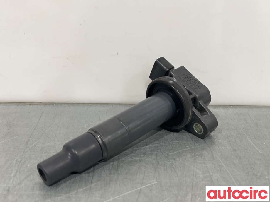 Coil elektronisk til Toyota Yaris 2014-2020 (Type III, Fase 2)  (TOYOTA|9091902265||90919-02265)