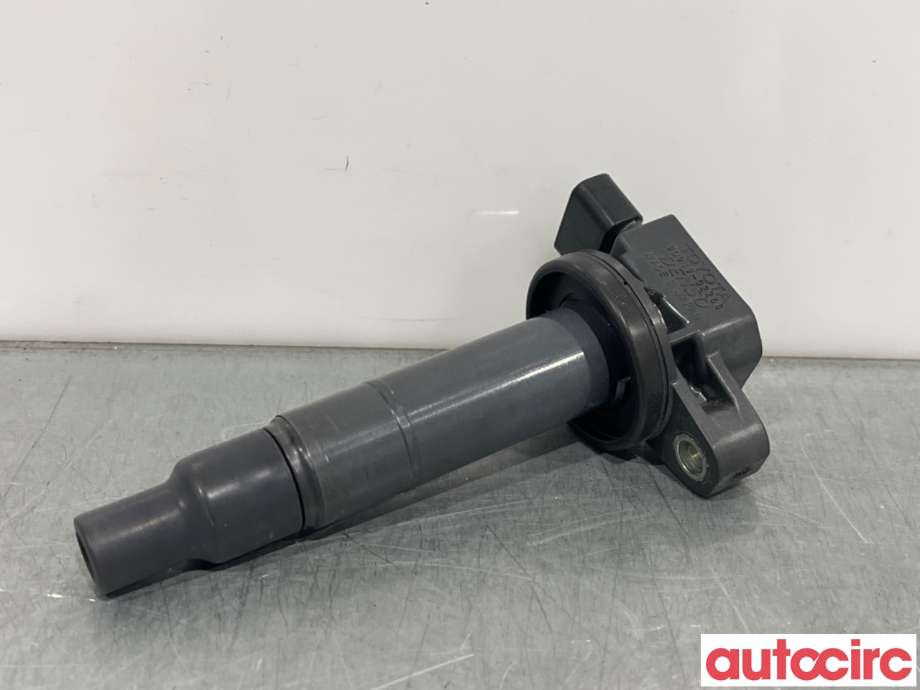 Coil elektronisk til Toyota Yaris 2014-2020 (Type III, Fase 2)  (TOYOTA|9091902265||90919-02265)