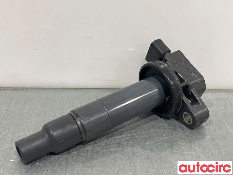 Coil elektronisk til Toyota Yaris 2014-2020 (Type III, Fase 2)  (TOYOTA|9091902265||90919-02265)