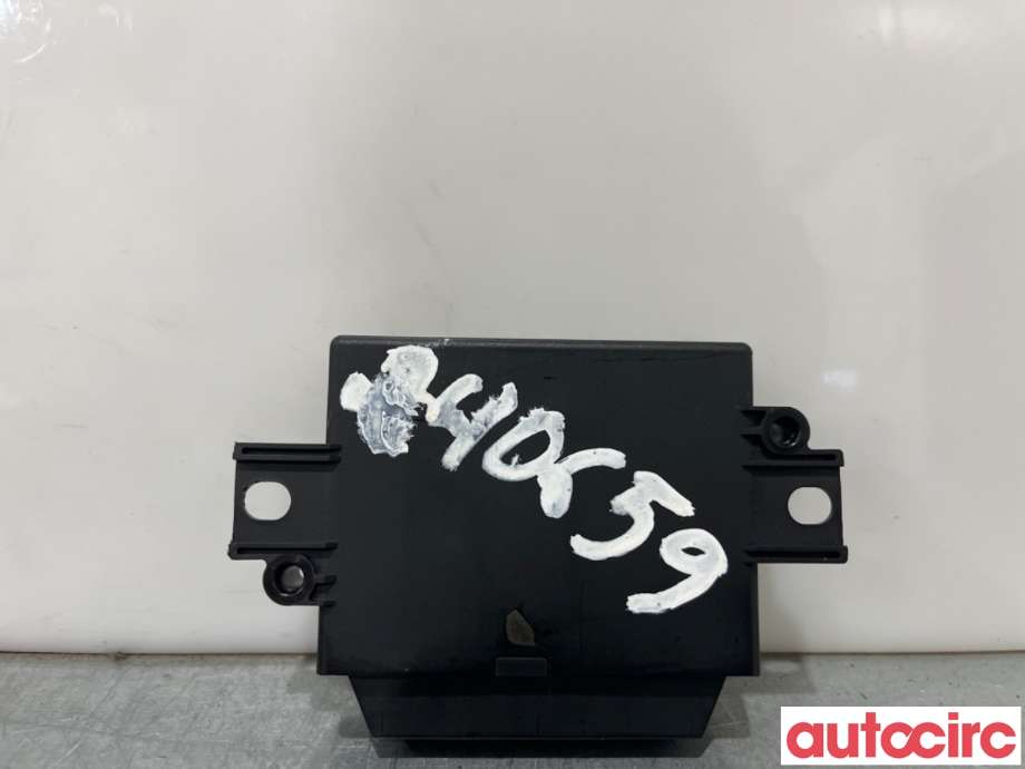 Styreenhet parkering til Audi A5 2007-2016 (Type I)  (AUDI|8K0919475T|604205|8K0919475H)