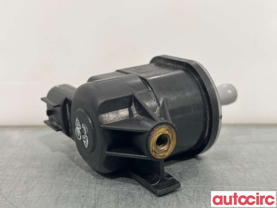 Vakuumventil til Toyota Yaris 2014-2020 (Type III, Fase 2)  (TOYOTA|90910TC001|136200-7010|90910-TC001)