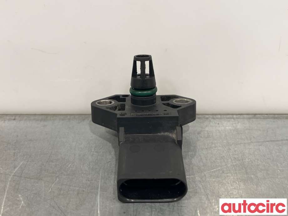 Sensor diverse til VW Scirocco 2008-2013  (VOLKSWAGEN|038906051C|)
