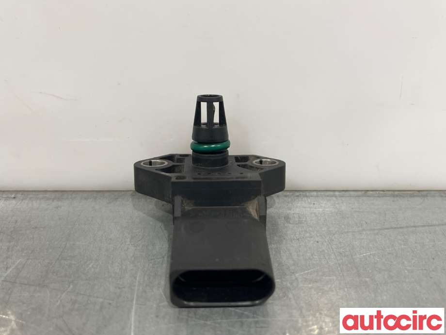 Sensor diverse til VW Scirocco 2008-2013  (VOLKSWAGEN|038906051C|)
