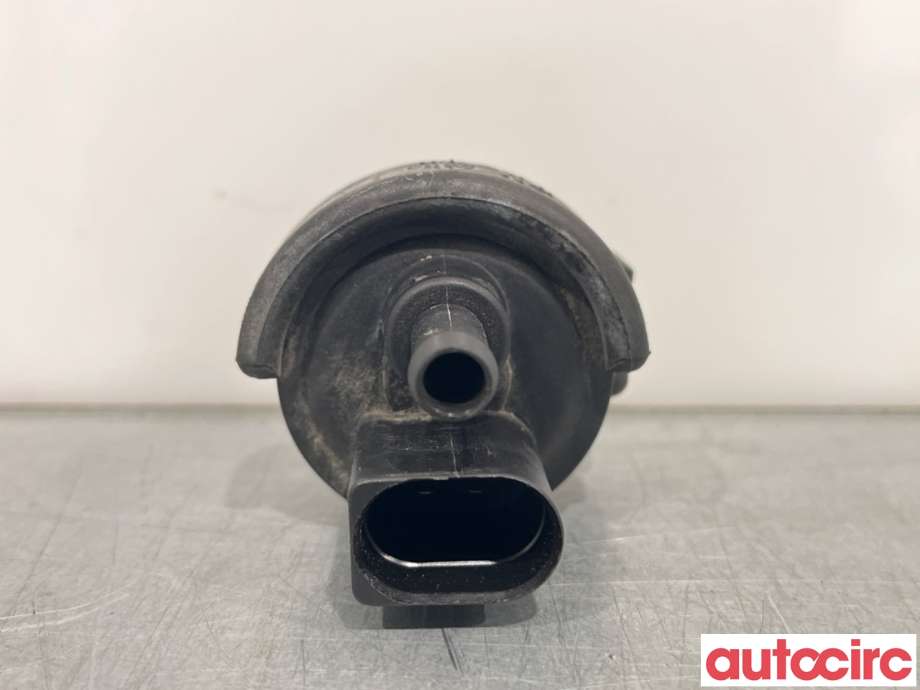 Vakuumventil til VW Scirocco, 2008-2013  (VOLKSWAGEN|6QE906517A)