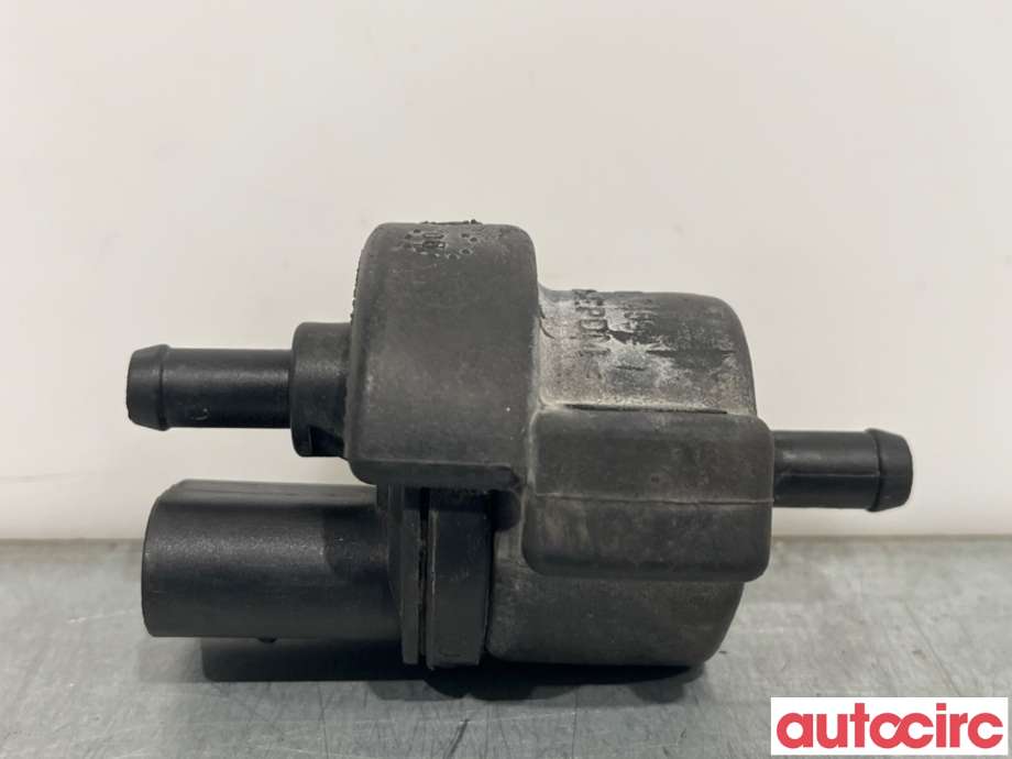 Vakuumventil til VW Scirocco 2008-2013  (VOLKSWAGEN|6QE906517A|)